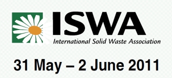 International Solid Waste Association Conference