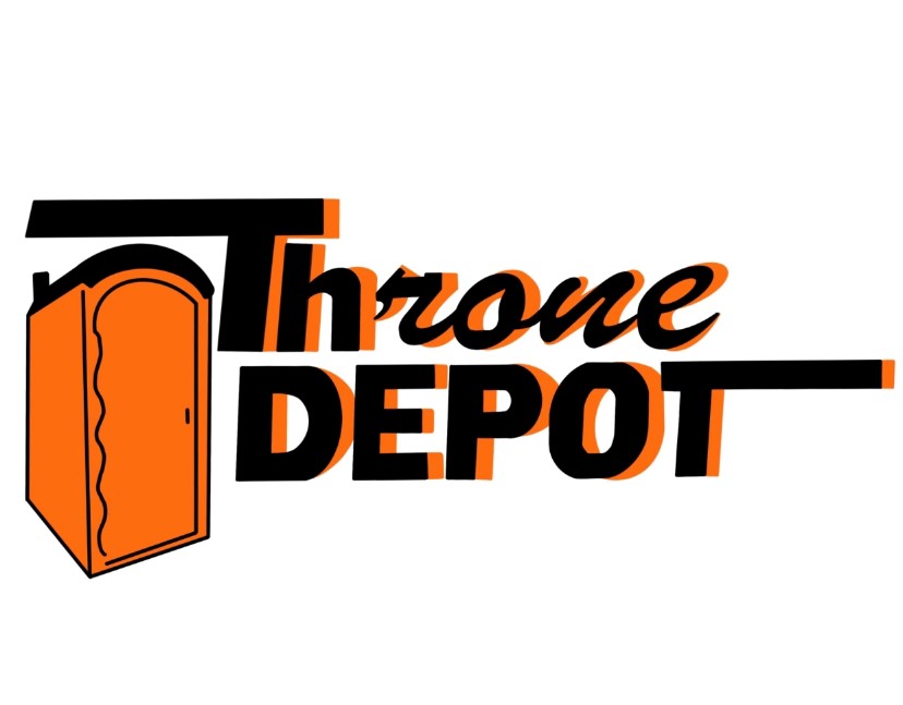 Throne Depot Inc.