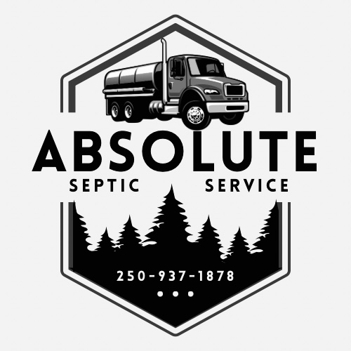 Absolute Septic Service Ltd