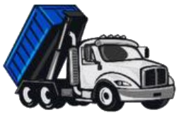 A. Hubley Trucking & Disposal Inc.