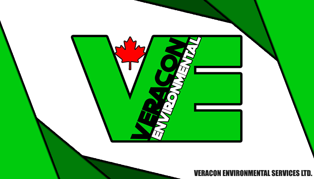 Veracon Environmental Services Ltd.