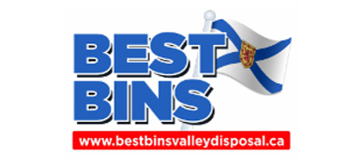 Best Bins Valley Disposal