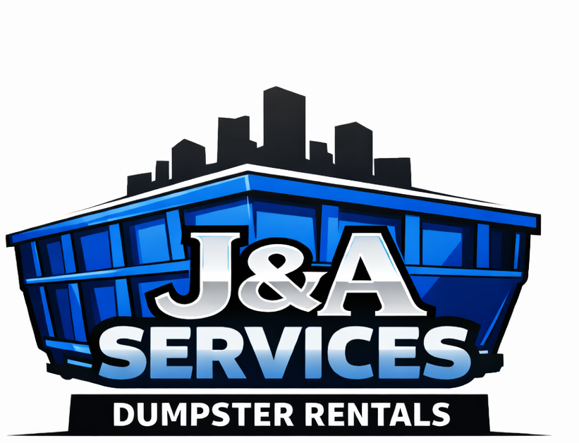 J&A Services