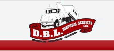 DBL Disposal Services Ltd.