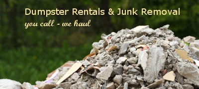 Miller Waste Systems
