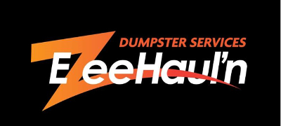 E-Zee Haul'n Dumpster Services
