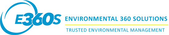 Environmental 360 Solutions Alberta