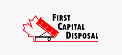 First Capital Disposal