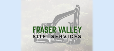 Fraser Valley Site Services