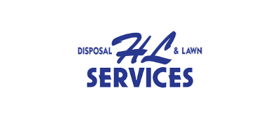 HL Disposal & Lawn Services Ltd