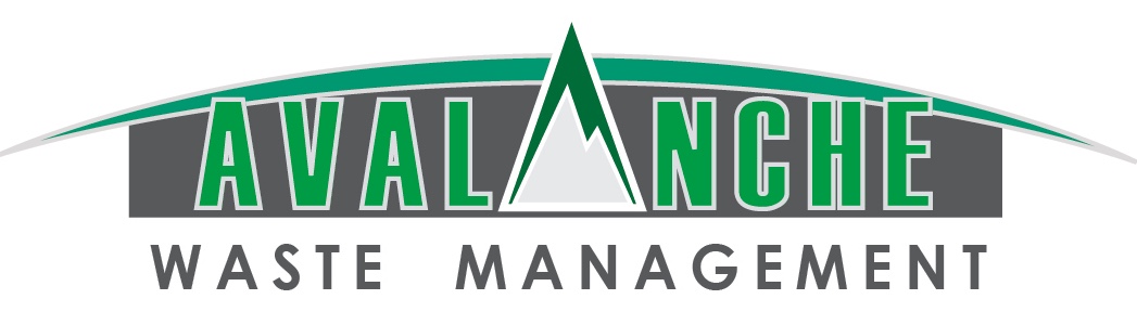 Avalanche Waste Management