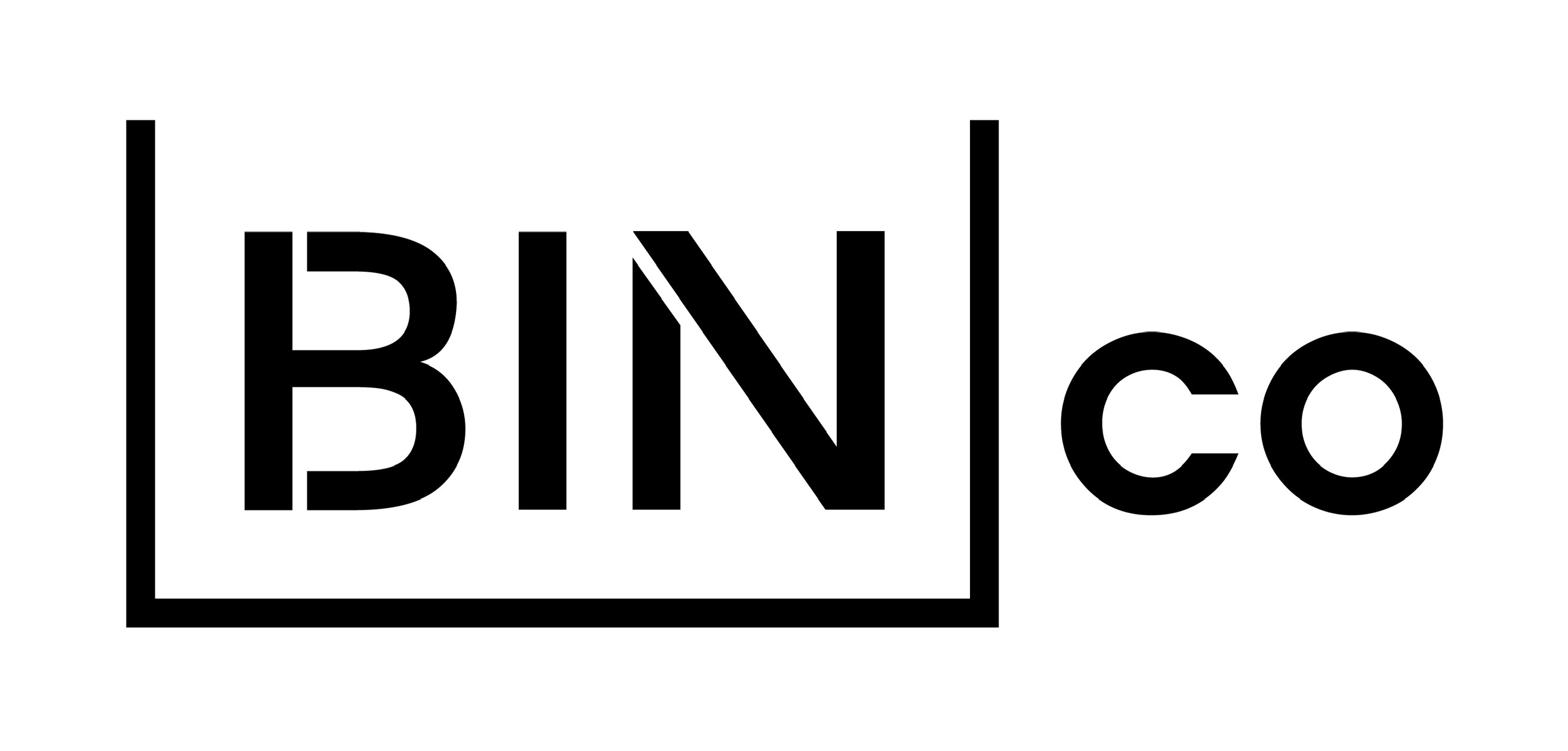 BINco Refuse & Recycle Ltd.