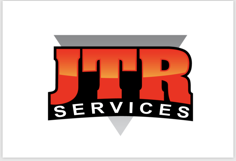 JTR Commercial Services