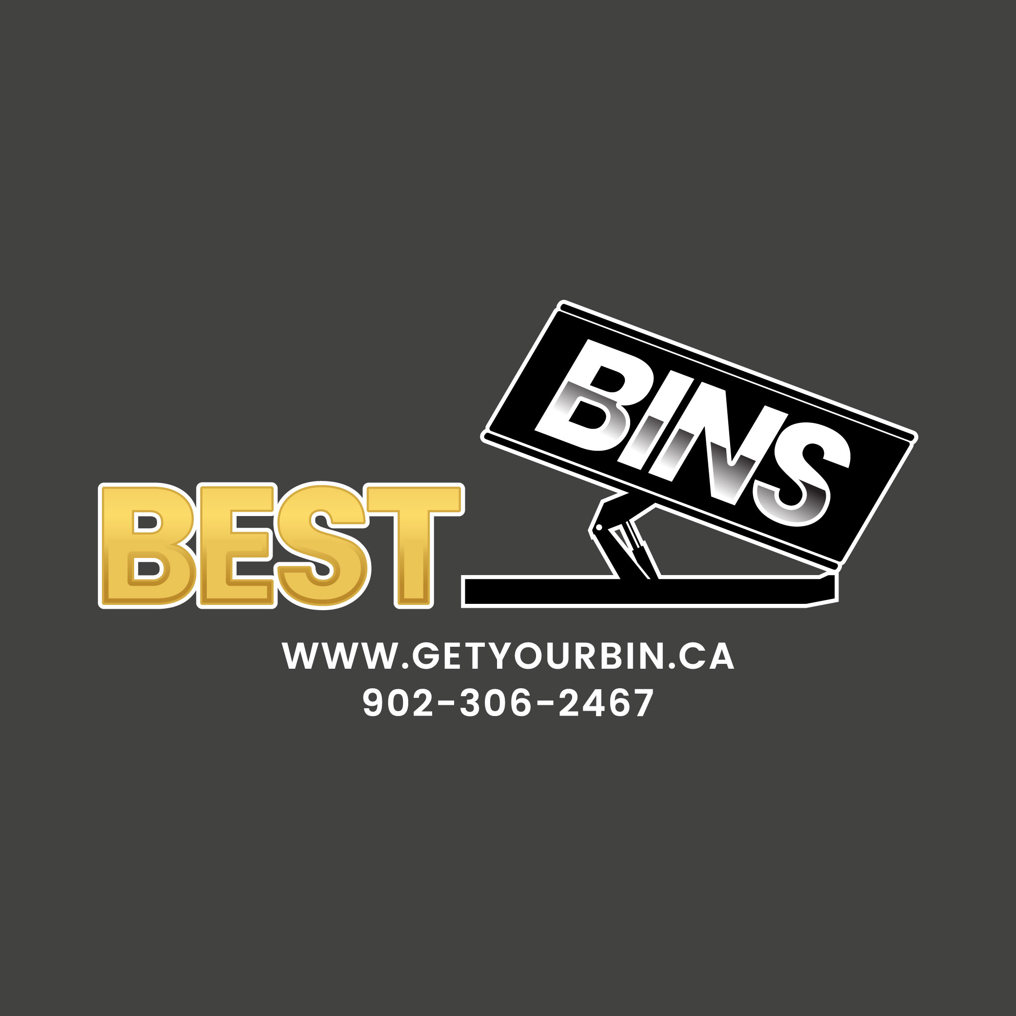 Best Bins Valley Disposal