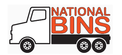 National Bins