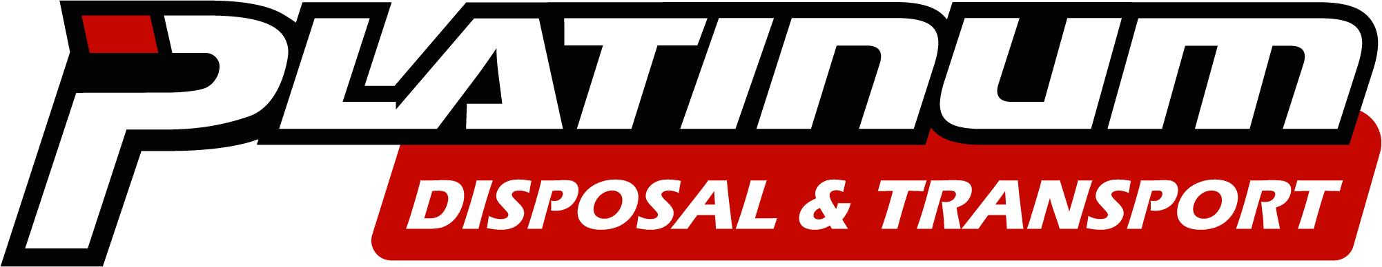 Platinum Disposal & Transport Ltd.