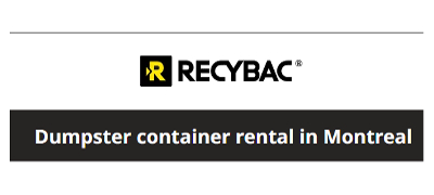 Recybac