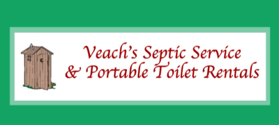 Veach's Septic Service