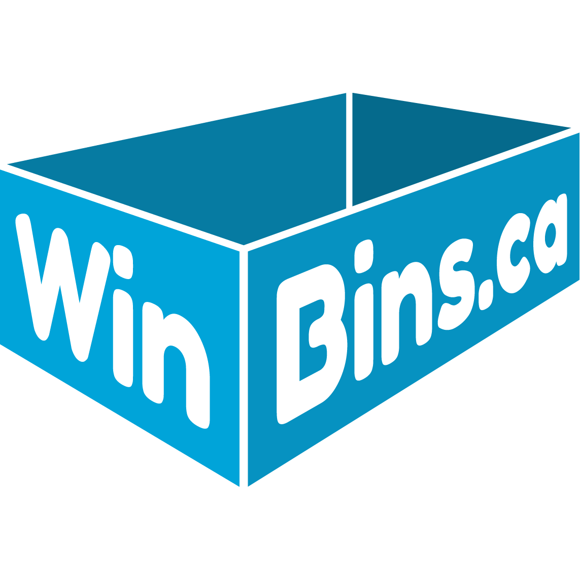 WinBins