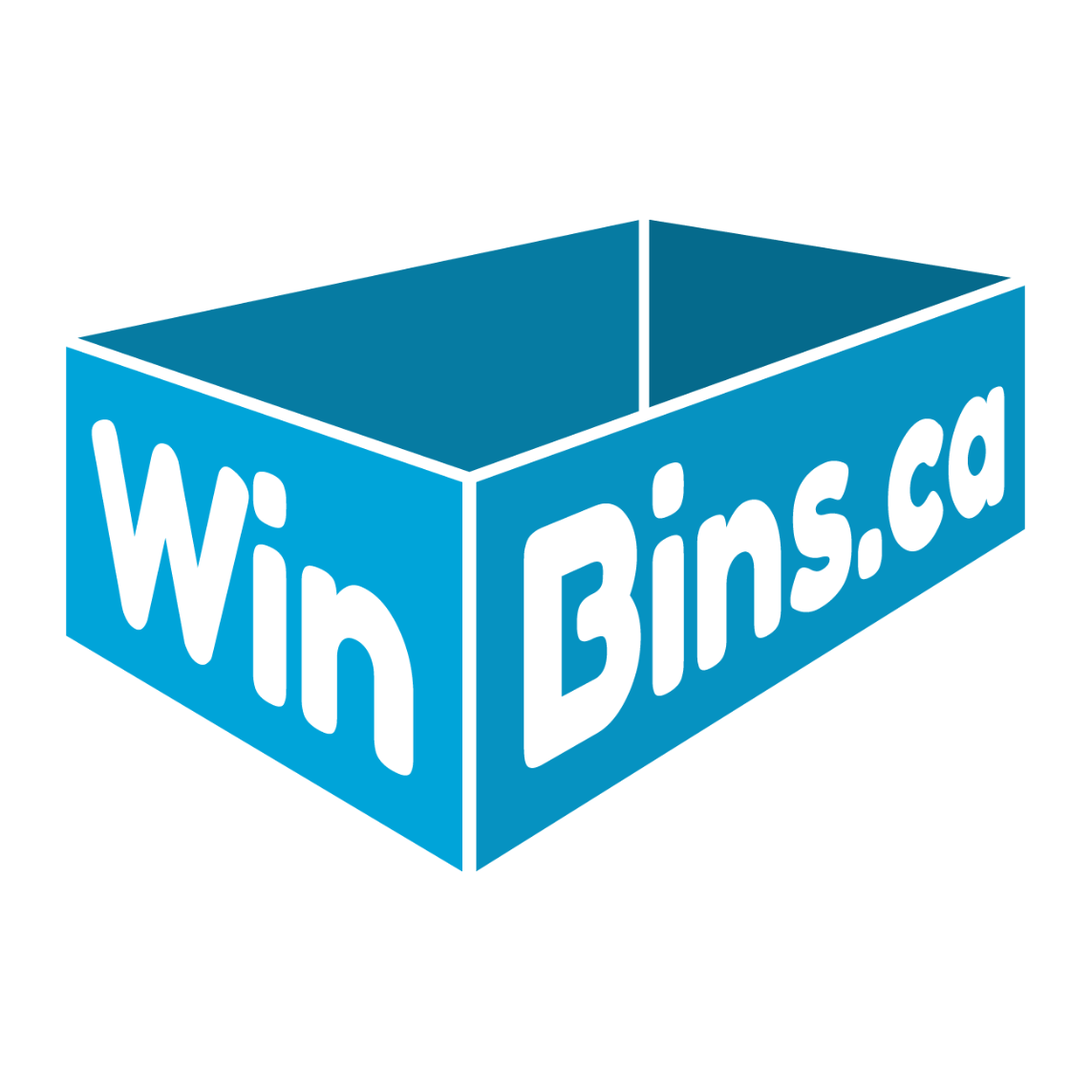 WinBins