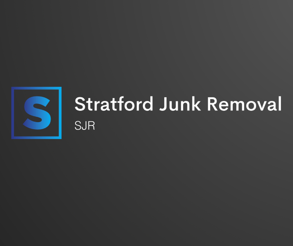 Stratford Junk Removal