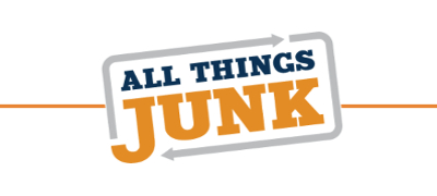 All Things Junk