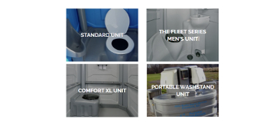 John Noble Septic Services