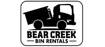 Bear Creek Bin Rentals