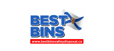 Best Bins Valley Disposal