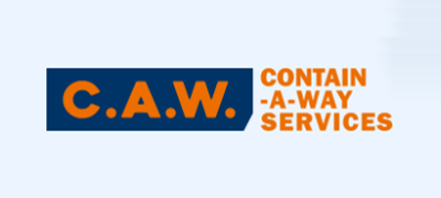 Contain A Way