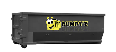 Dumpyz  Environmental