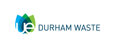 Durham Waste & Recycling
