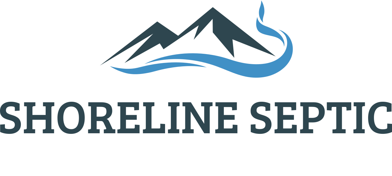 Shoreline Septic Ltd