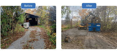 Kawartha Disposal