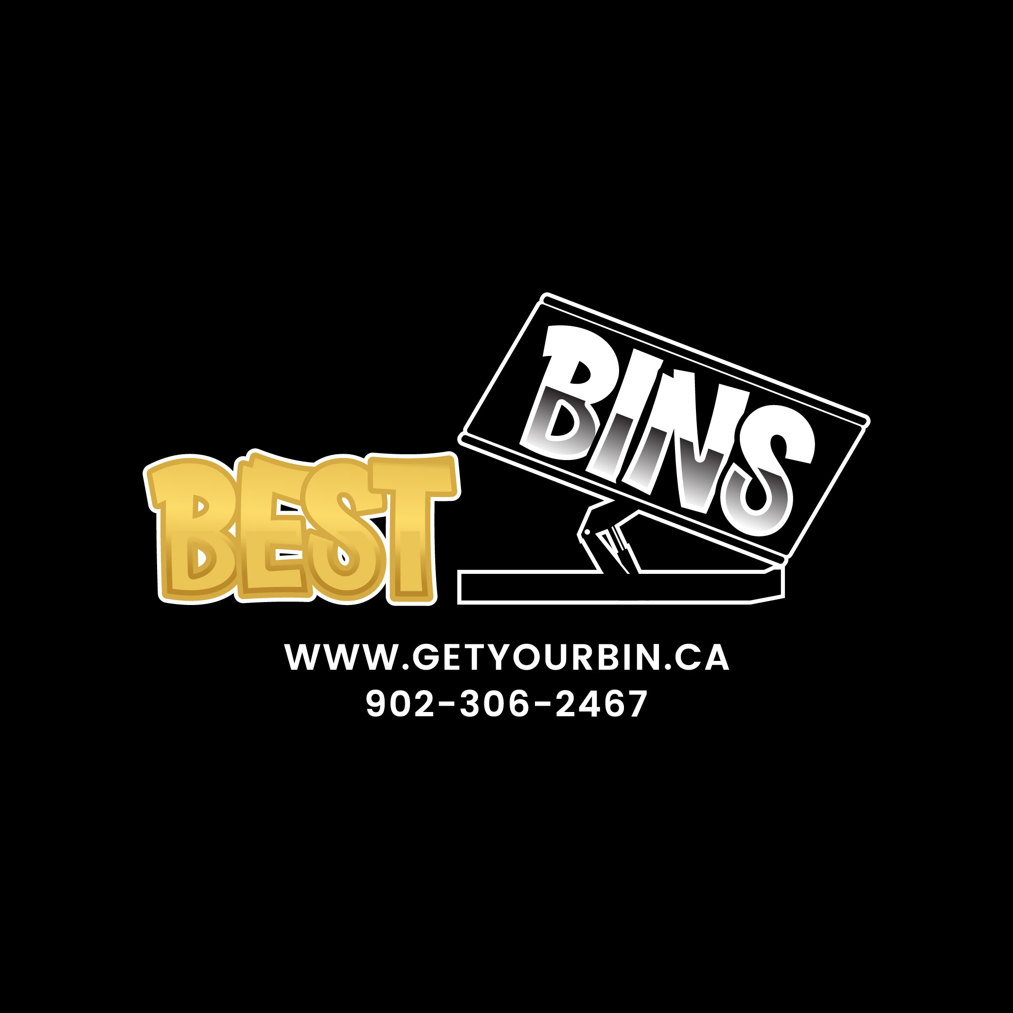 Best Bins Valley Disposal