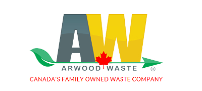 AW Waste of Ottawa