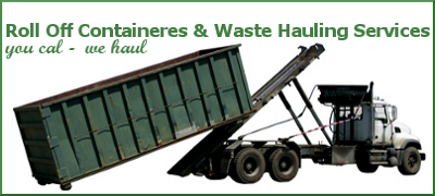 Miller Waste Systems