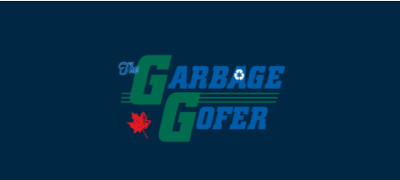 The Garbage Gofer