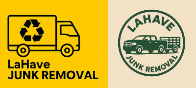 LaHave Junk Removal & Trailer Rentals