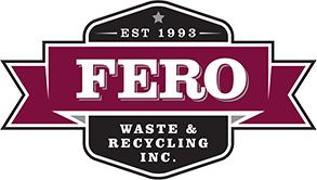 Fero Waste & Recycling Inc.