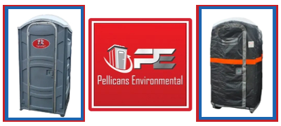 PelliCans Environmental