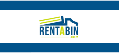 Rent A Bin