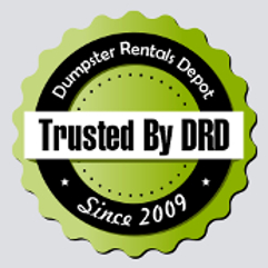 Trusted by DRD