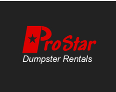 Pro Star Dumpster Service