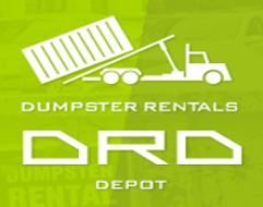Unlocking Growth Potential: Partnering with Dumpster Rentals Depot