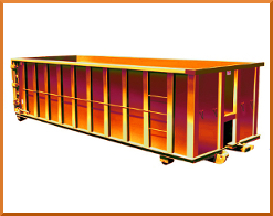 Pro Tips for a Hassle-Free Dumpster Rental