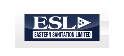 Eastern Sanitation Ltd.