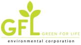 GFL Environmental East Corporation