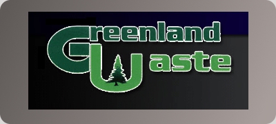 Greenland Waste Disposal Ltd.