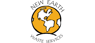 New Earth Waste Services